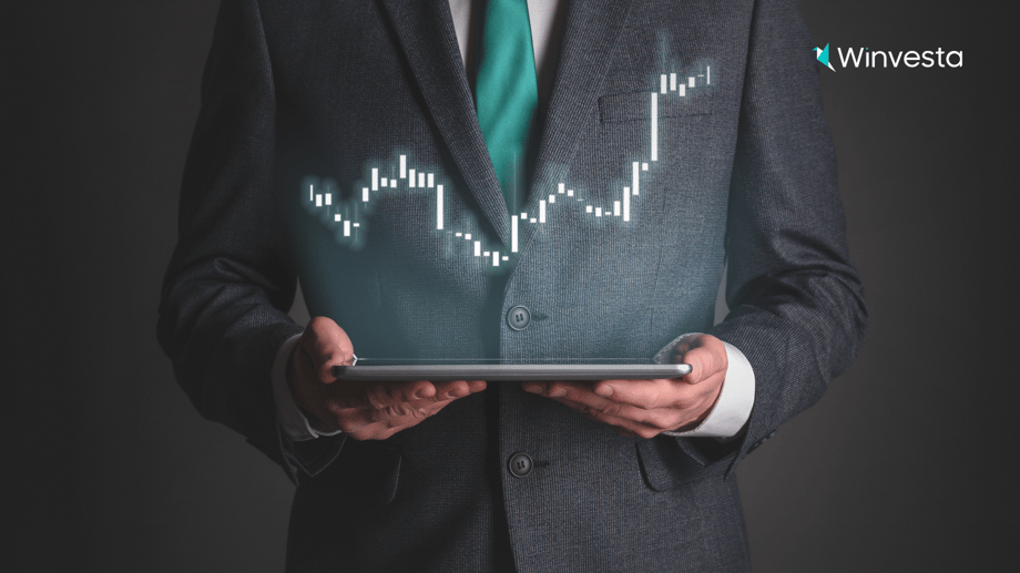 Tax loss harvesting: Turn your investment losses into tax savings