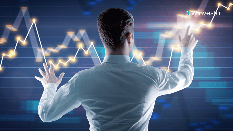 What are ETFs, and why are they good for international investing?