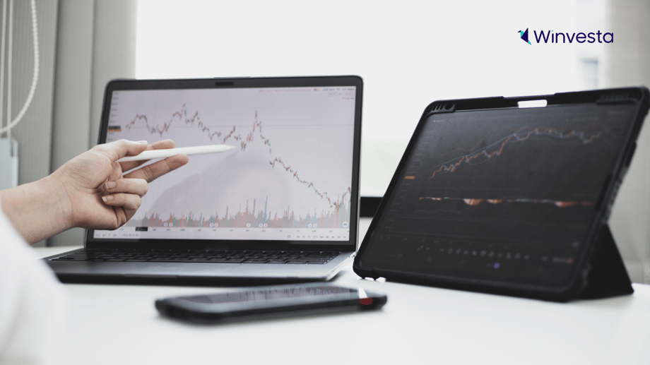 Building wealth with small-cap US stocks: risks and rewards