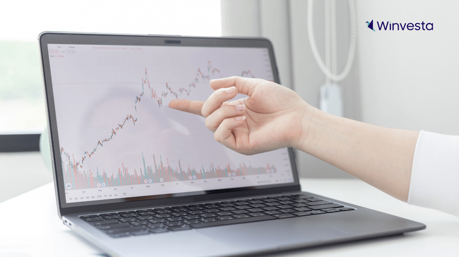 Trade tensions and tech relief: Navigating a volatile US market landscape