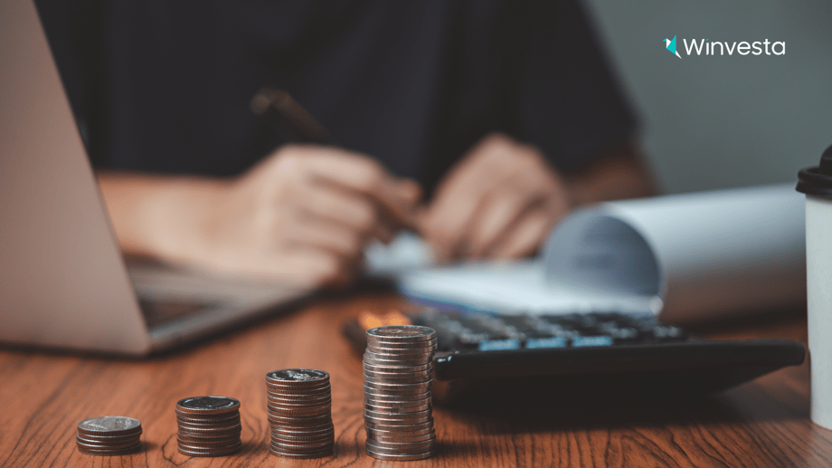 Managing foreign exchange risk and currency fluctuations for Indian freelancers