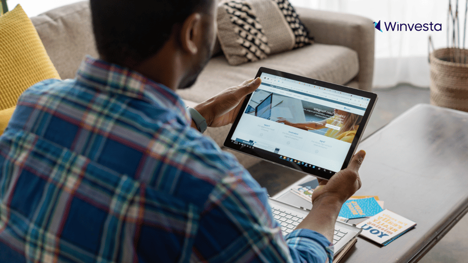 How to approach international clients using LinkedIn as a freelancer