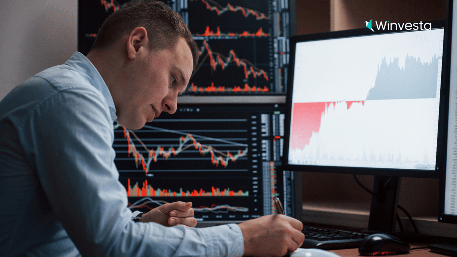 Wall Street rebounds: Trade thaw and Fed stability revive investor confidence