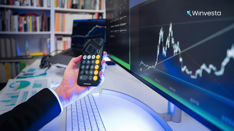 What are index funds? A simple guide for new investors