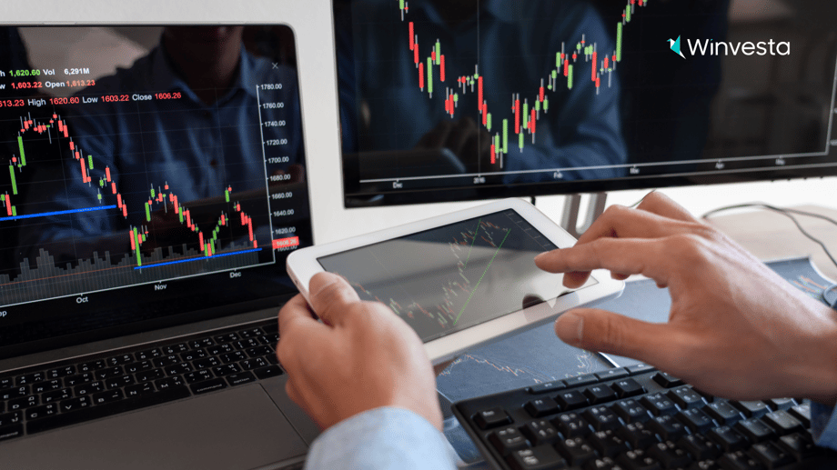Wall Street holds its breath: US stocks stall as debt clouds gather