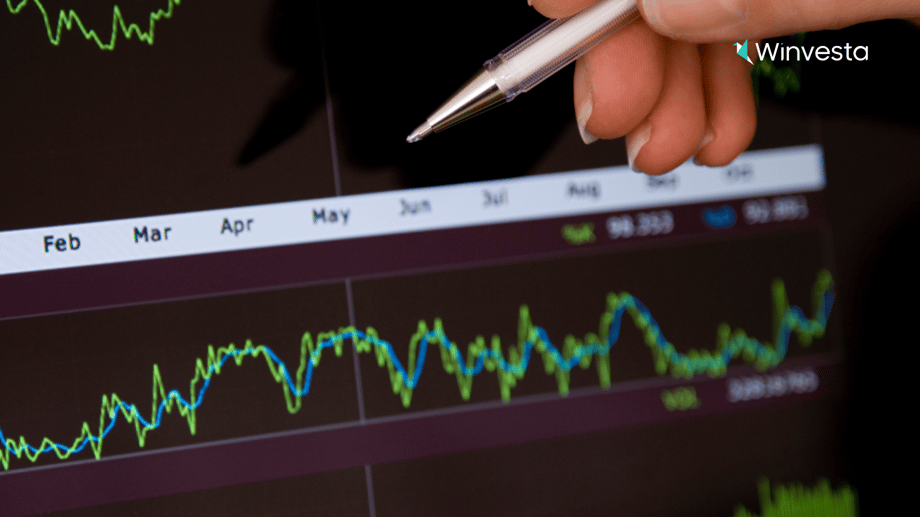 How a ceasefire and falling oil prices reignited market optimism