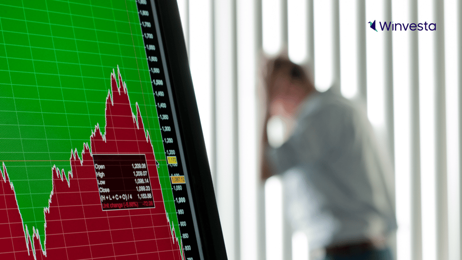 Catching the buzz as Wall Street eyes a tariff storm