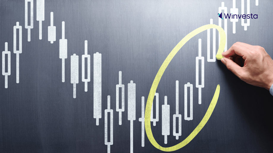 Jackson Hole whispers and tech thunder: How Wall Street woke up in August