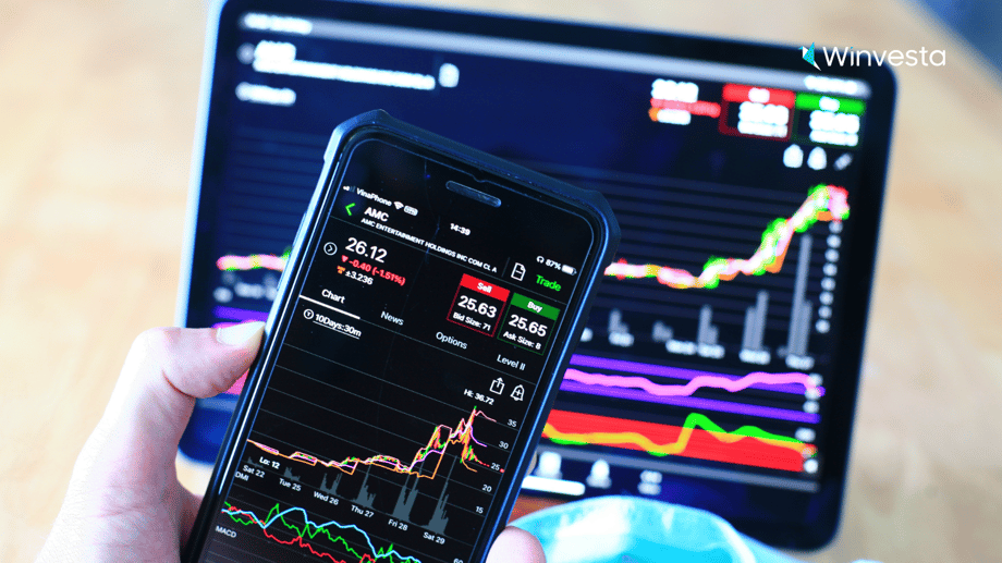 Top U.S. companies every Indian investor should know