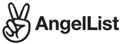 angelList