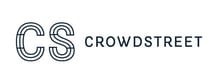 CrowdStreet Completes Series C Through Its Individual Investor and Developer Community
