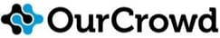 ourcrowd