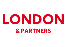 London Partners