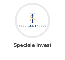 Speciale-Invest