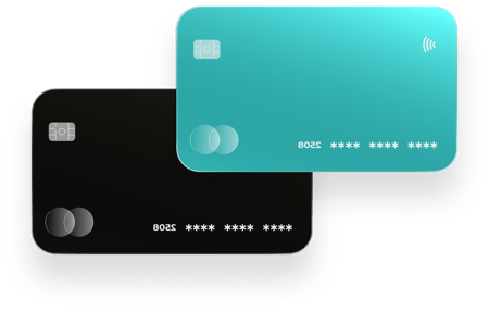 Payment Card