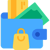 Multiple payment methods Multiple payment methods