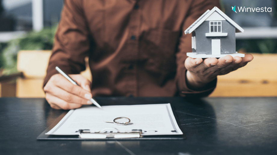 Investing In Foreign Alternative Assets From India