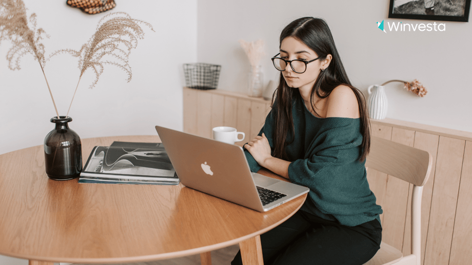 Top freelance websites for Indian professionals