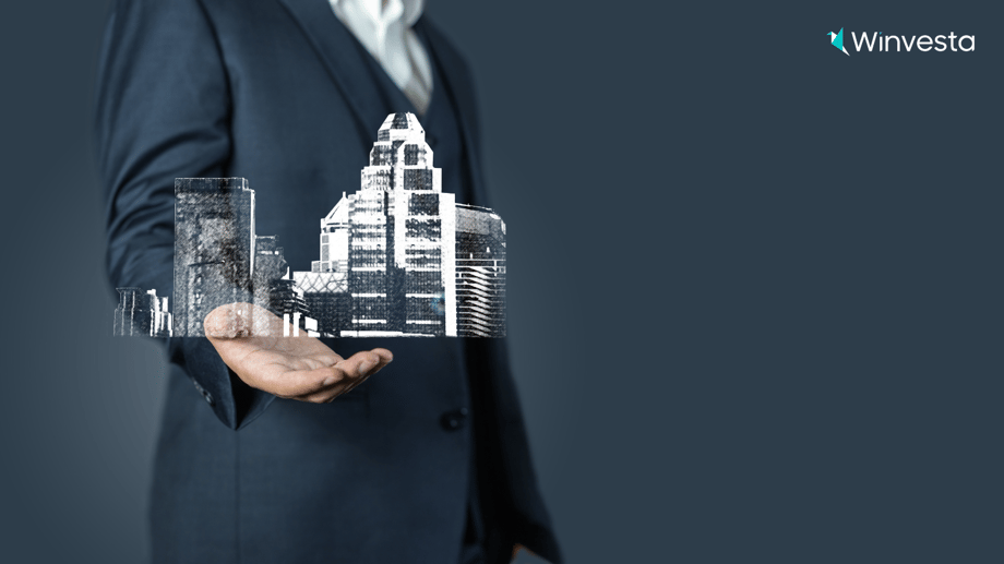 Investing in overseas fractional real estate from india