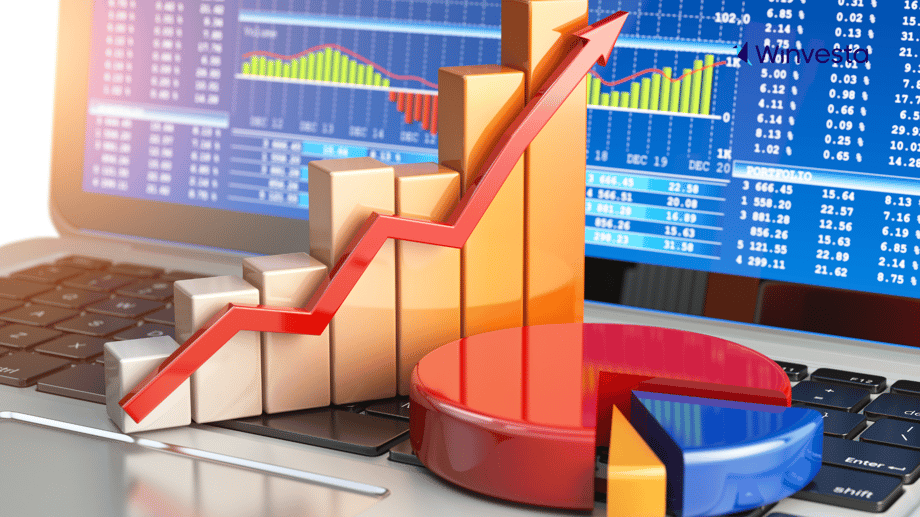 Wall Street tiptoes after the rally: Why investors are holding back