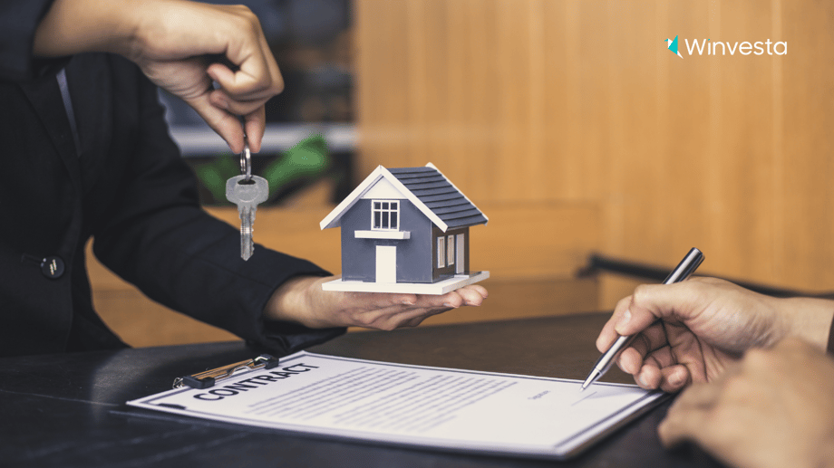 Asset allocation guide: 10 key insights for smart investing