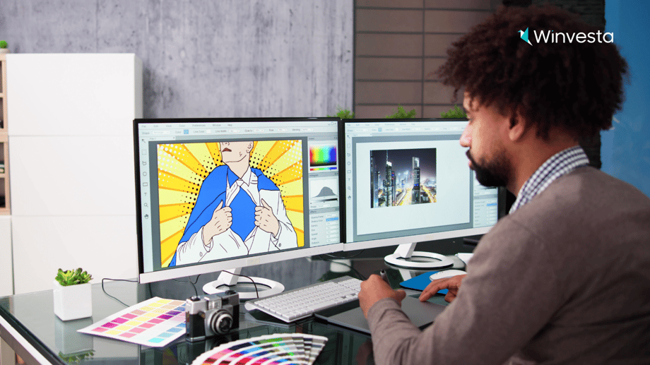 5 payment mistakes freelance designers make (and how to avoid them)