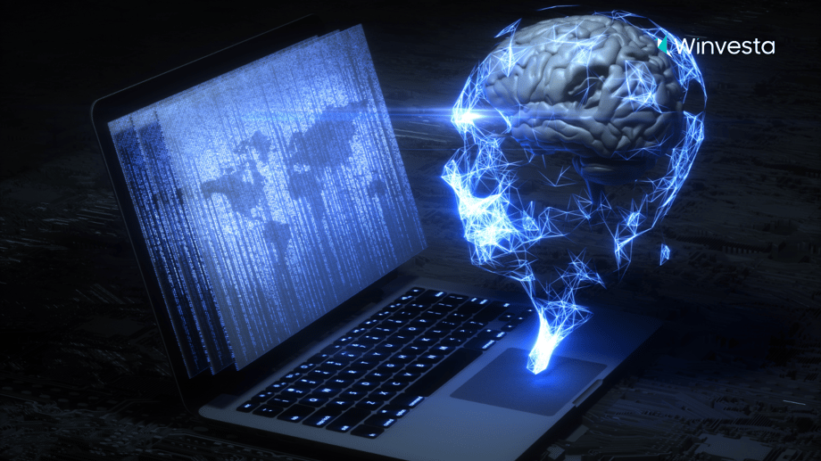 Emerging applications of Agentic AI in niche industries