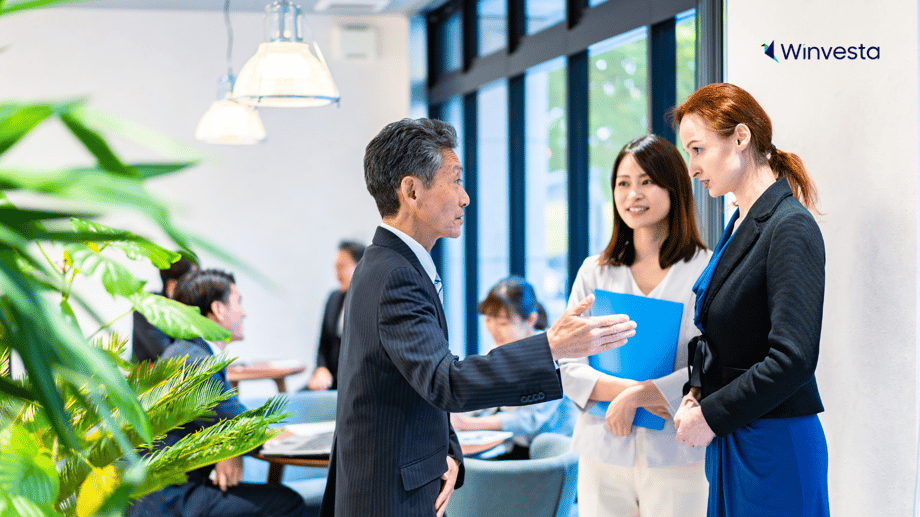 Overseas investing: your guide to investor protection