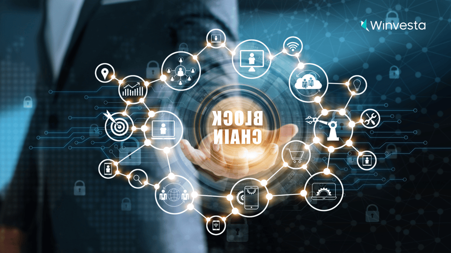How blockchain revolutionizes payments for Indian freelancers