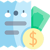 Lower fees, no hidden charges