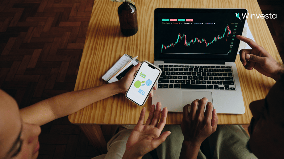 Avantel's breakout: is this the next satellite stock star for 2025?