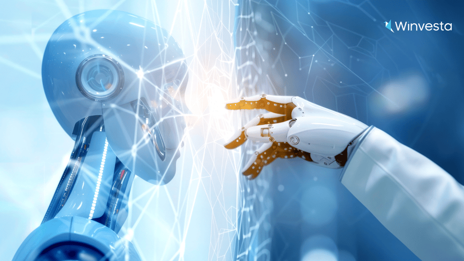 Agentic AI vs. generative AI: what Indian freelancers and businesses need to know in 2025