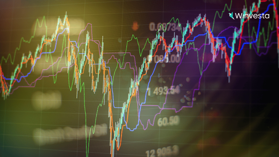 Intel's slide: value trap or turnaround opportunity?