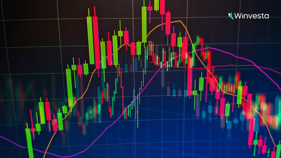 Everything About Investing In ETFs: 10 Key Takeaways