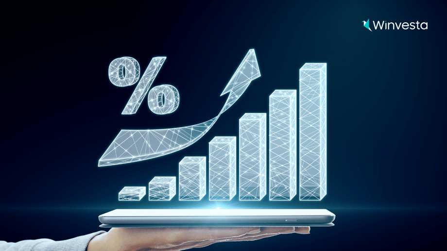 Why you should avoid unregulated platforms when you invest in US stocks