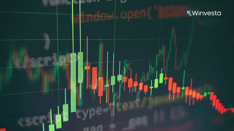 US ETF vs Indian listing: Which investment path makes sense for you?
