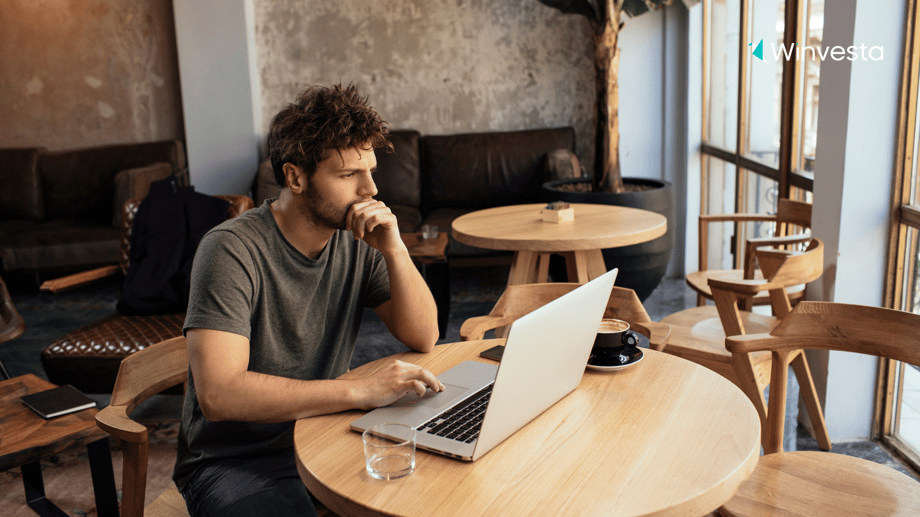 Freelancer vs. full-time: which career path wins in 2025?