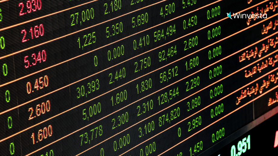 Comprehensive guide to RSUs: From grant to sale