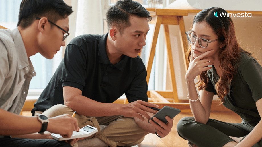 Understanding UTR Numbers: Formats for NEFT, RTGS, and UPI