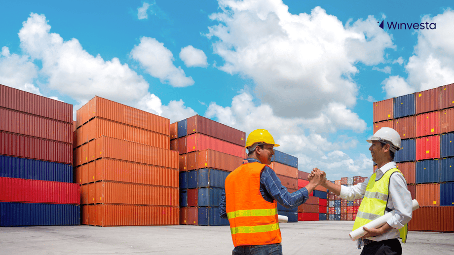 What is EDPMS?- Benefits for exporters