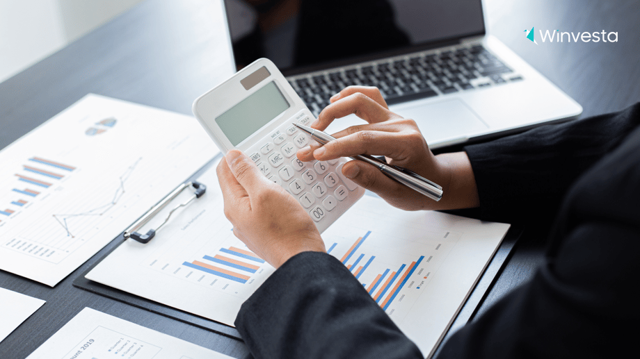 Why nostro accounts matter for indian investors going global