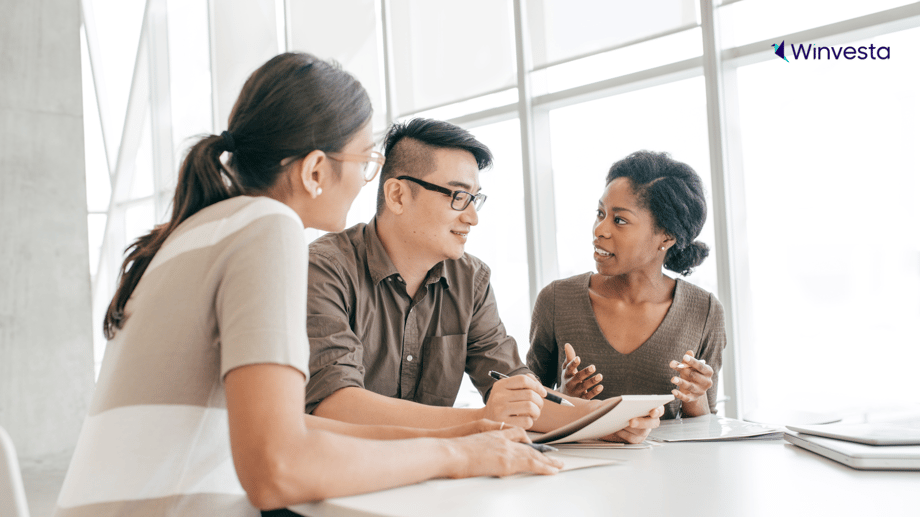 Portfolio meaning and why diversification matters for every investor