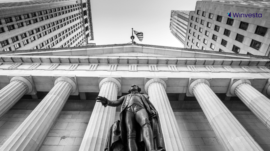 The Co-Relation Between Indian Markets & Wall Street
