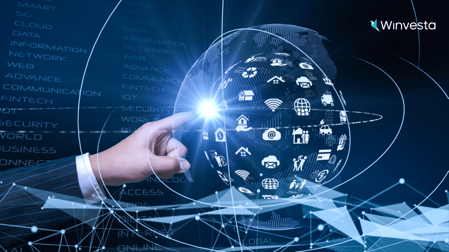 AI tools every freelancer should use in 2025