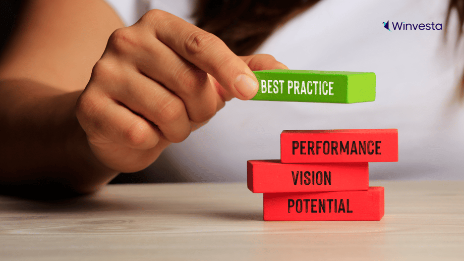 Sustainable business practices: investing in green finance and ESG portfolios