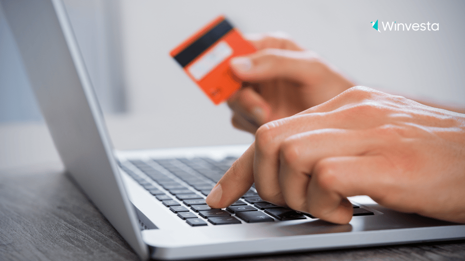 Introducing Payment Links: The easiest way to collect global payments