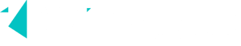Winvesta Logo