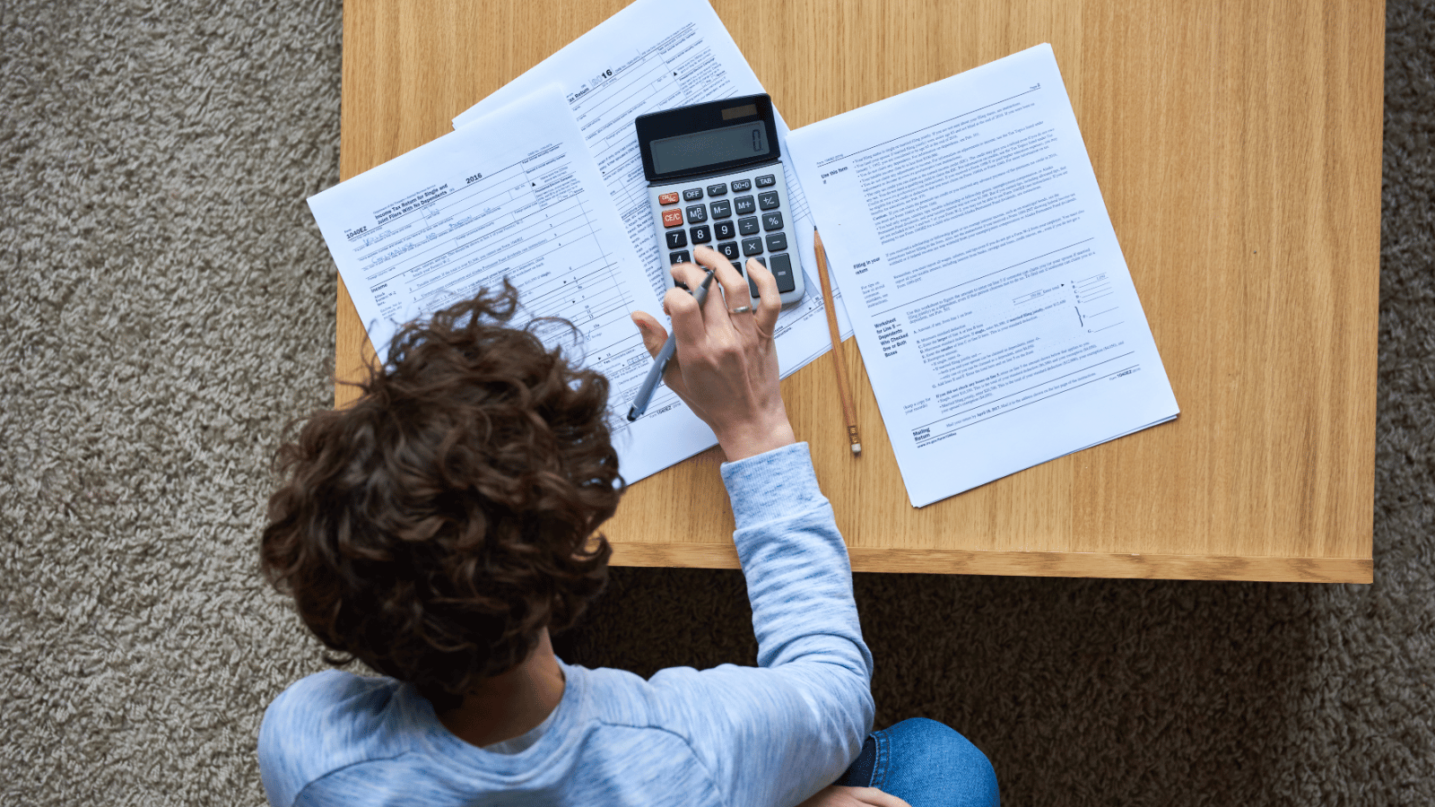 Why ACH returns matter to your business