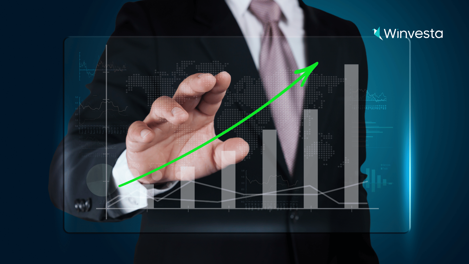 US stock market seasonality: Does timing really matter?