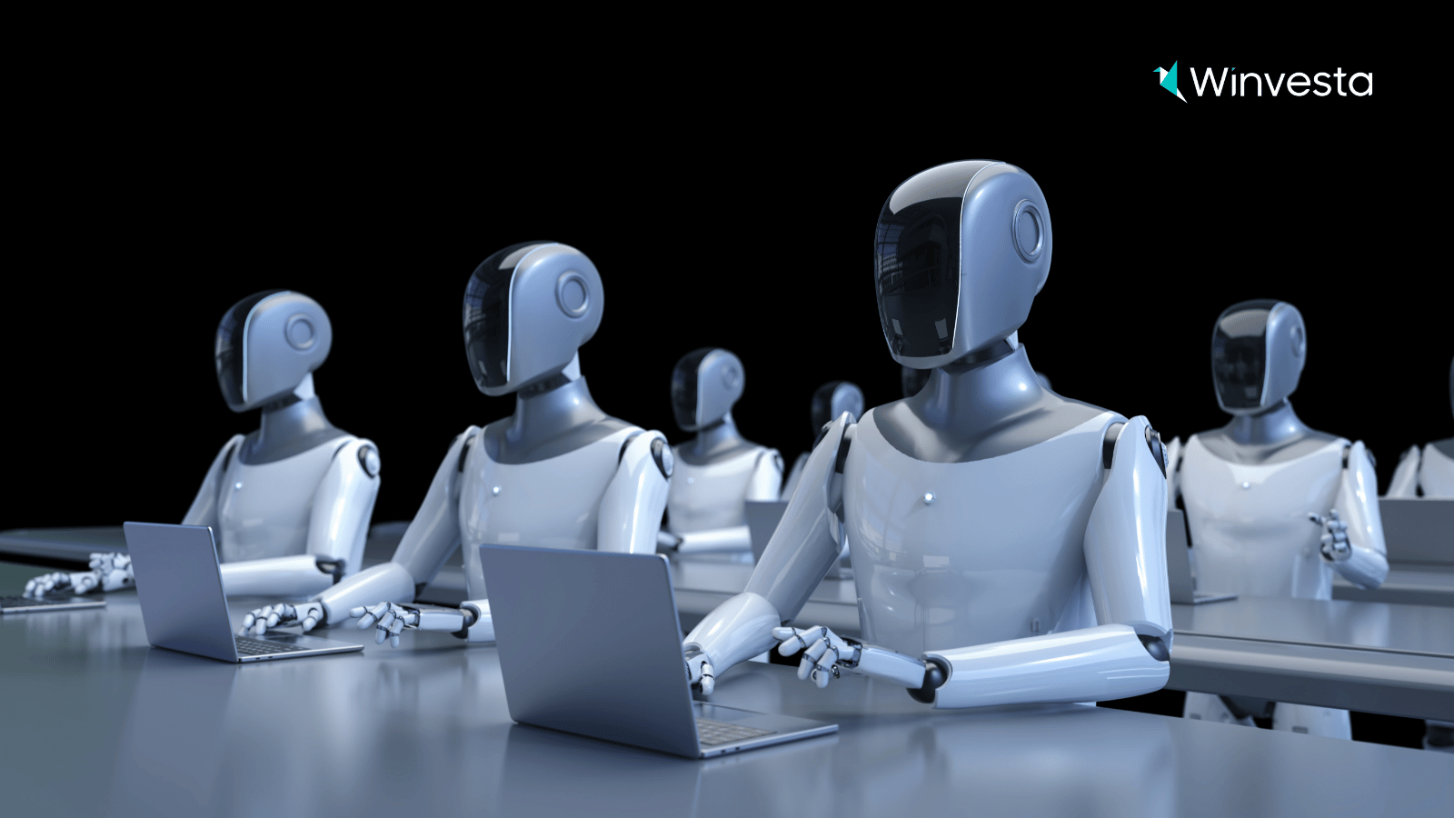 How Agentic AI is redefining collaboration and productivity